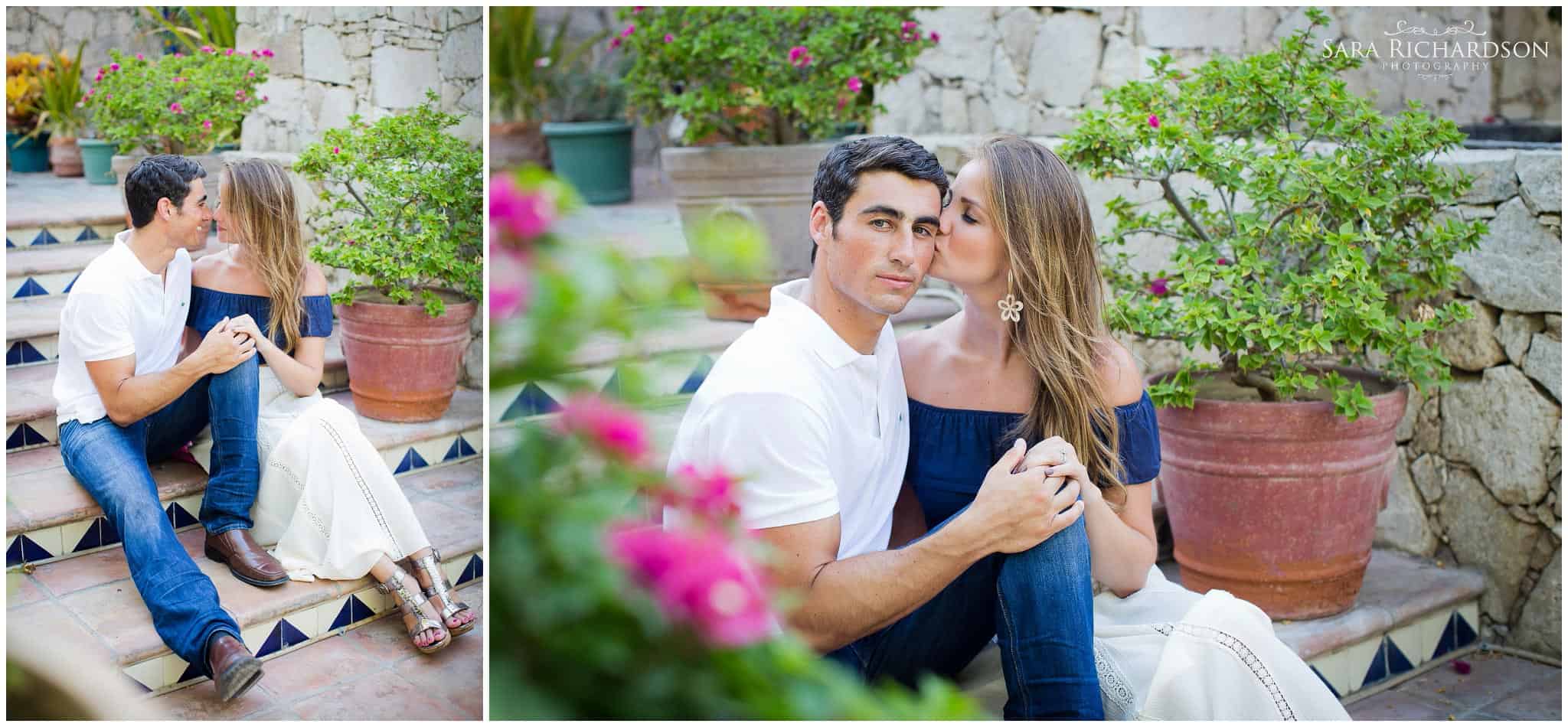 cabo wedding photographer